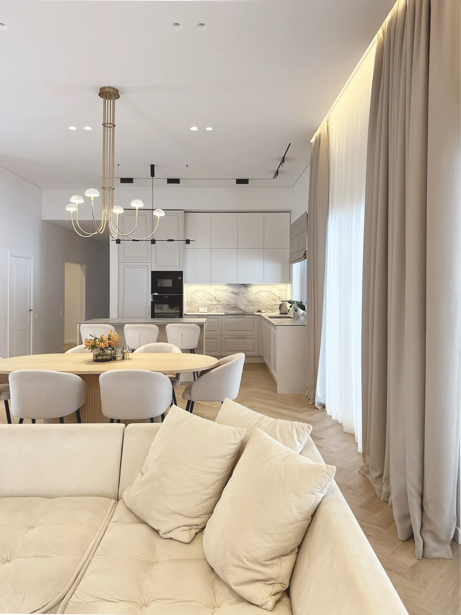 svetainė 04