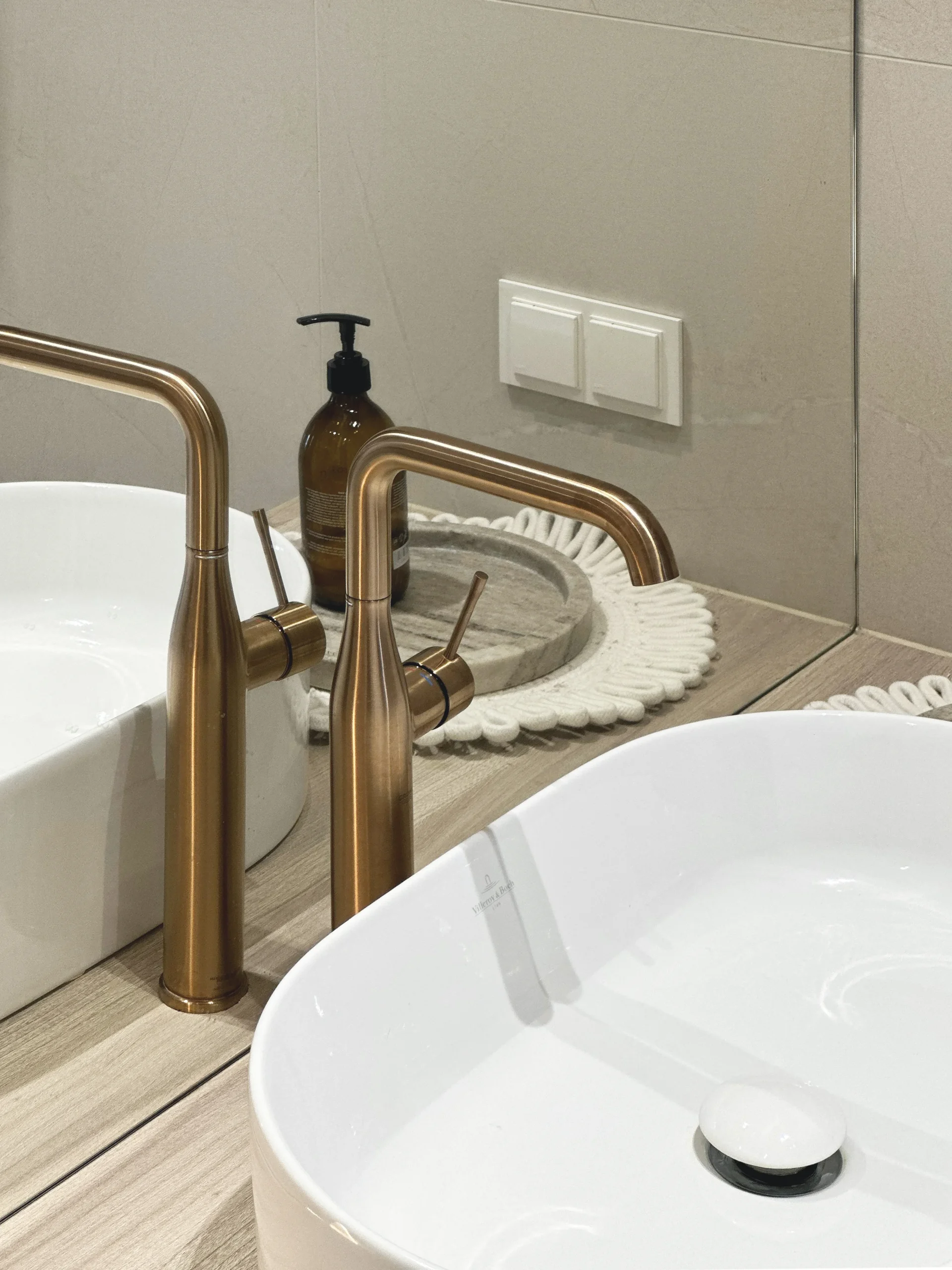 wc 03