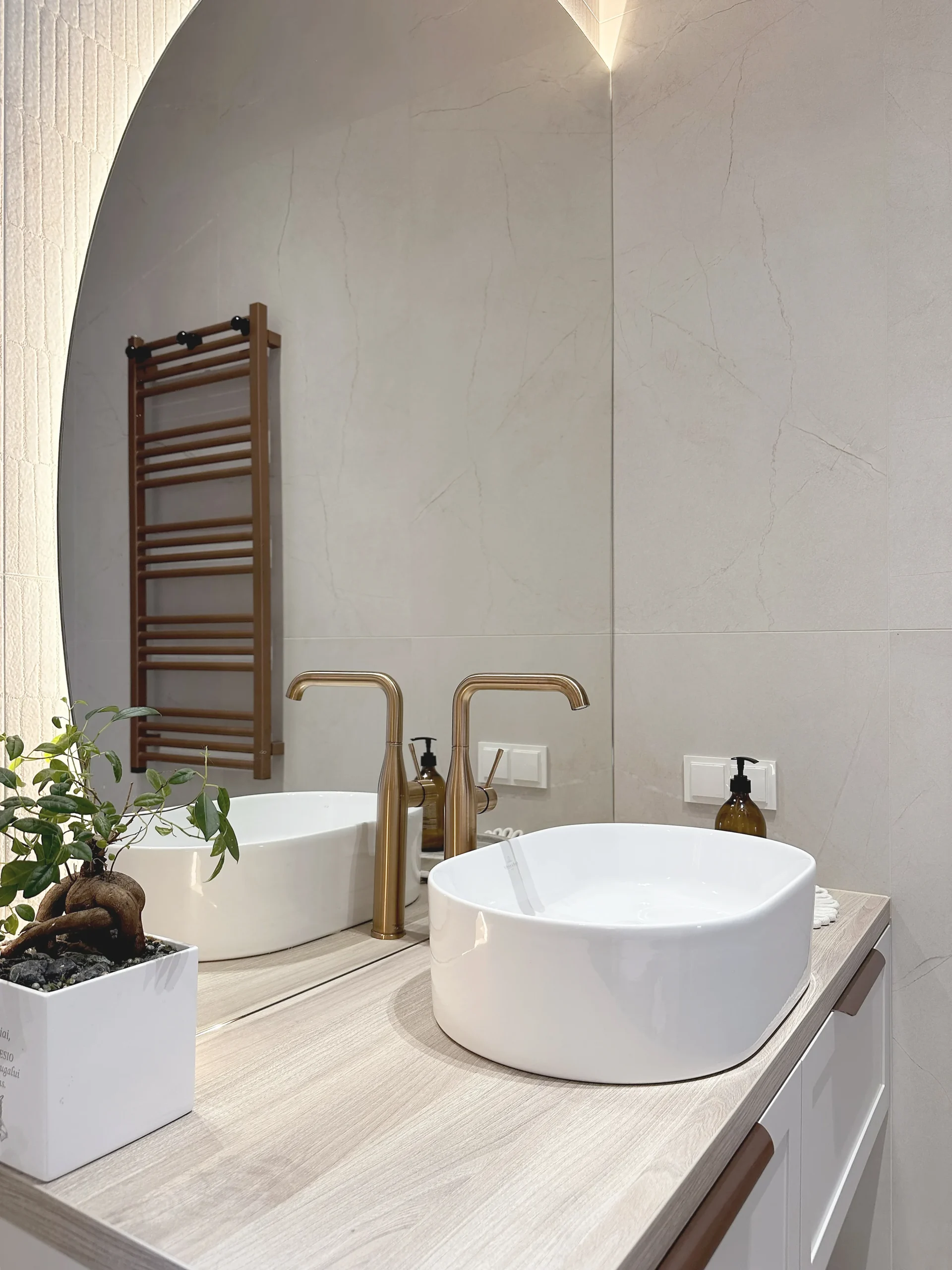 wc 05