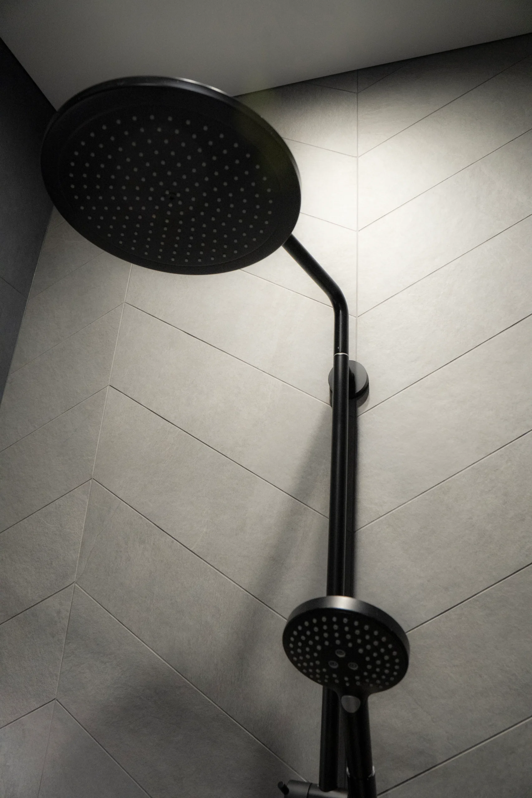 1A WC_01
