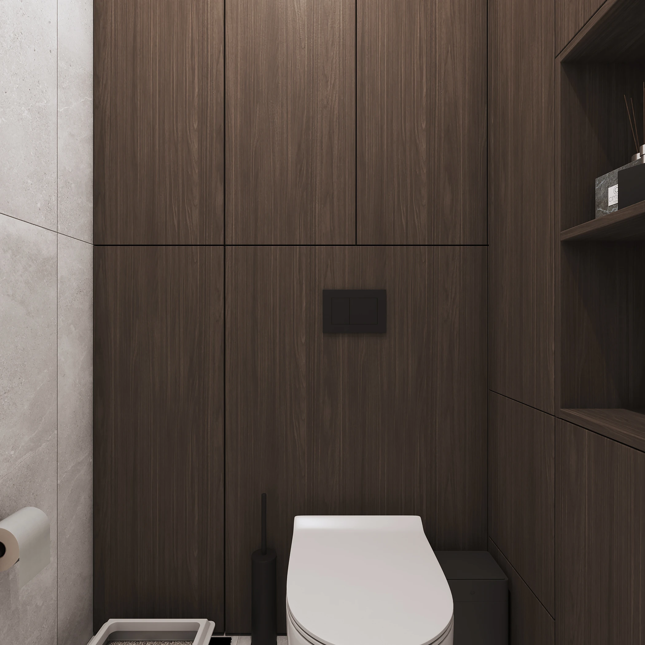 WC_02