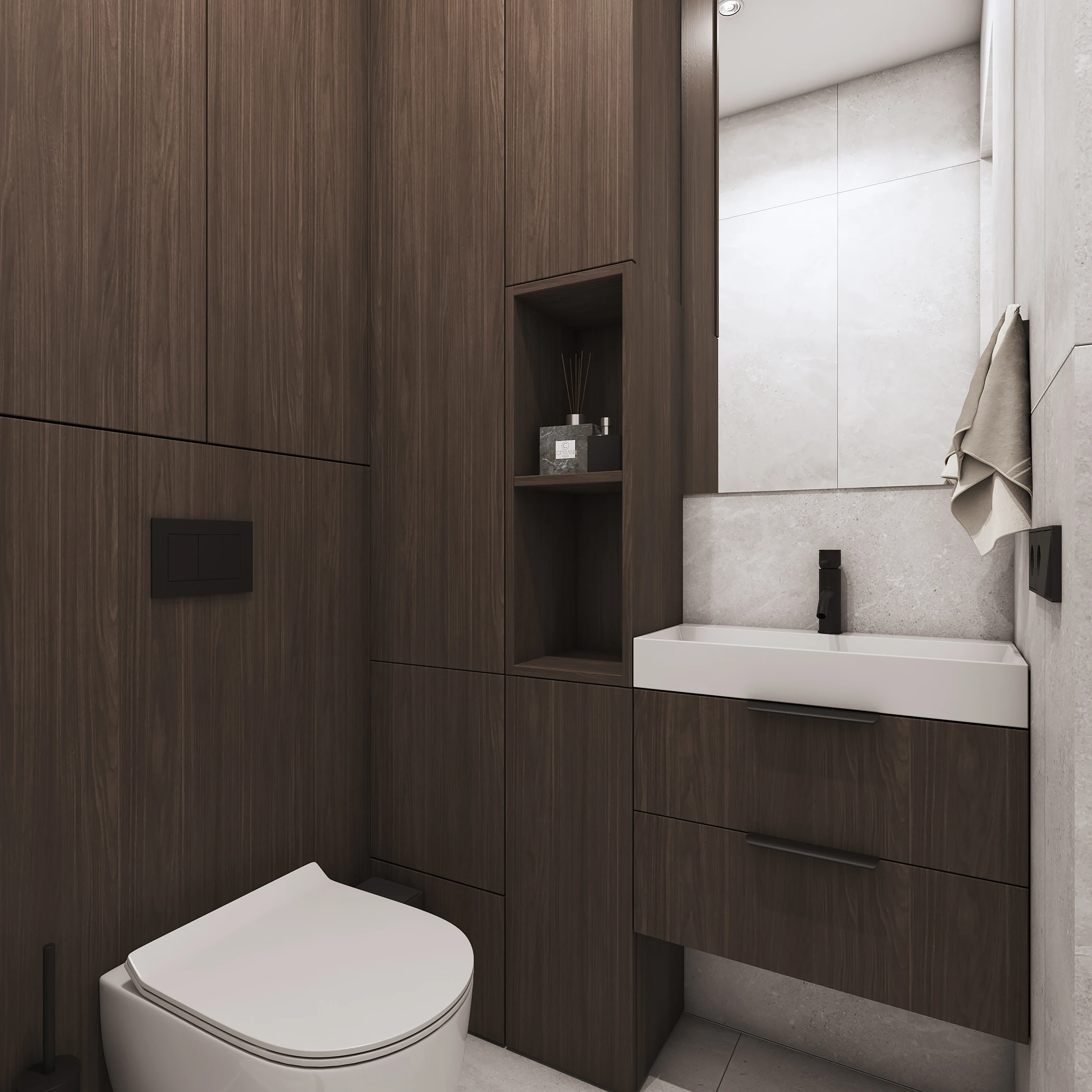 WC_03